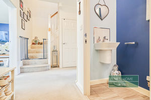 Photo 35- click for photo gallery